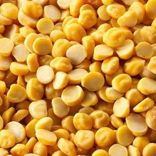 Paris Chana Dal 500 Gm