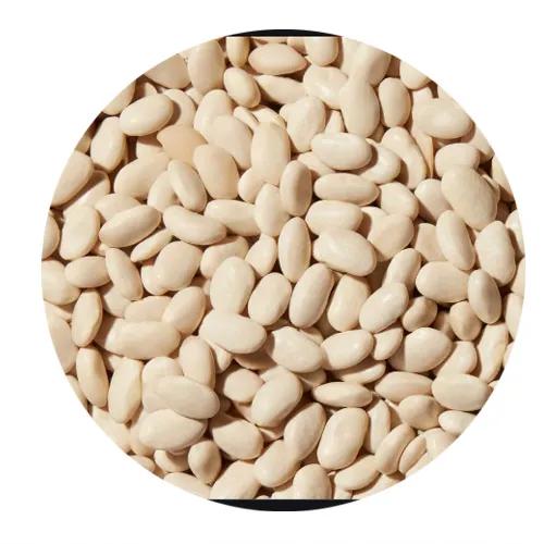 Paris White Beans 500 G.