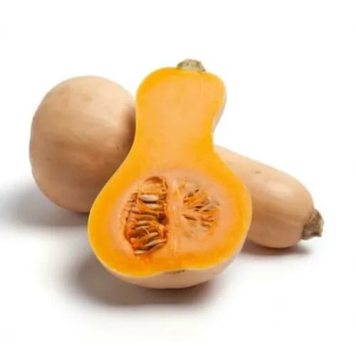 Squash, 1kg