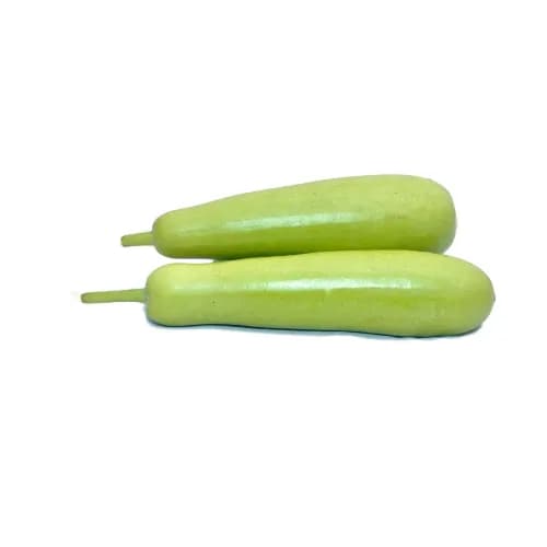 Bottle Gourd 1Kg