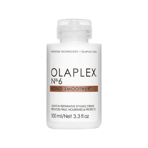 Olaplex Bond Smoother No.6 100Ml