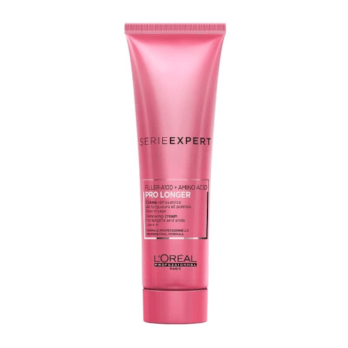 Serie Expert Prolonger Crème 150ml