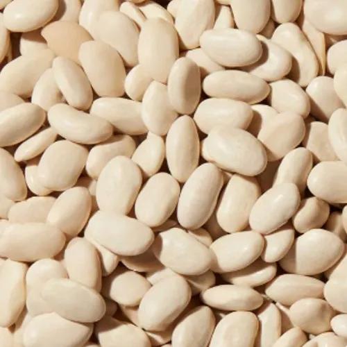 Paris White Beans 1 Kg.