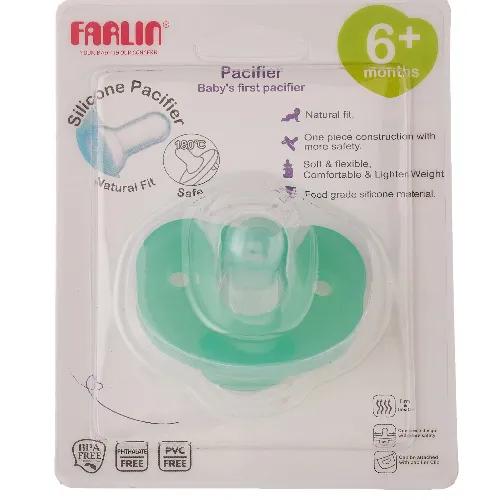 Farlin Pacifier Ba-10022