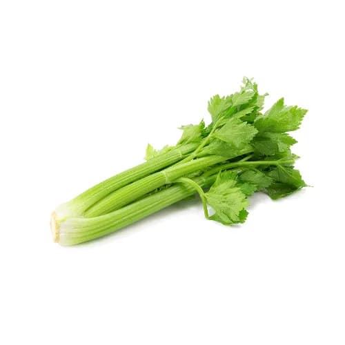 Celery Leaves 1 Bunch 500g