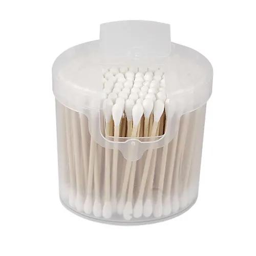 Cotton Buds 200 Pieces