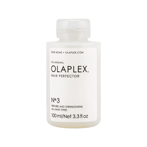 Olaplex Hair Perfector No.3 100Ml