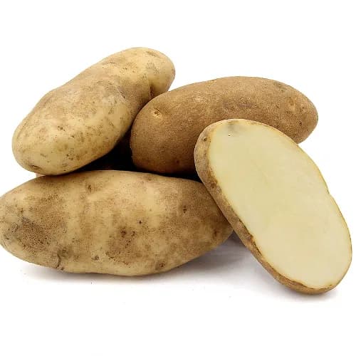 Potato Lebanon 1 Kg