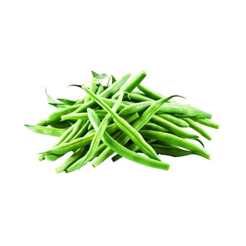 Green Beans, 500g