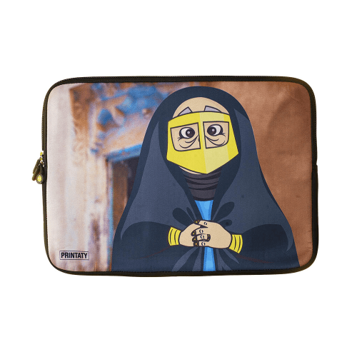 Laptop Sleeve Yadooh