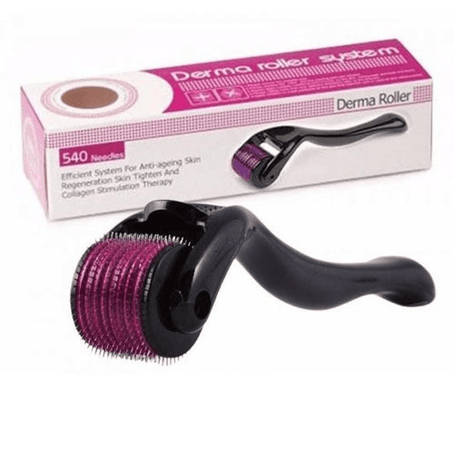 Derma Roller