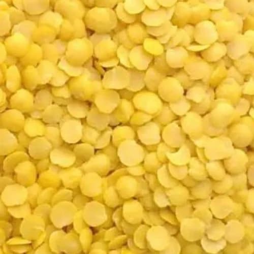 Tasty Yellow Masoor Dal 500Gm