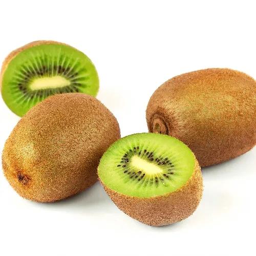 Kiwi 500 G Approx Weight