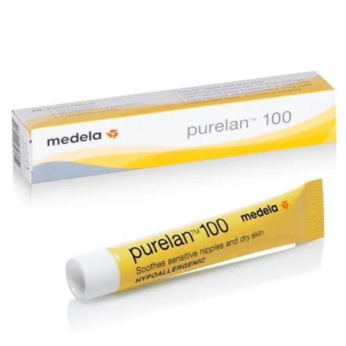 Medela Purelan 100 7G