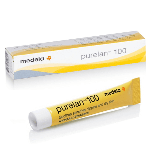 Medela Purelan 100 7G