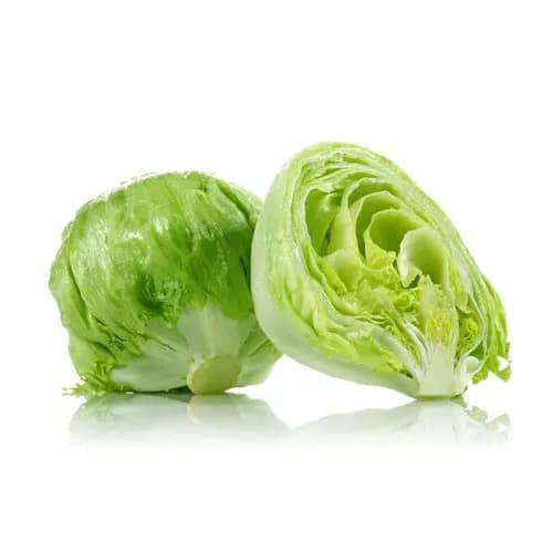 Lettuce,1kg