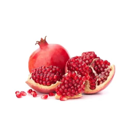 Pomegranate, 500g