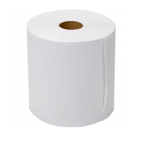 Maxi Roll Toilet Roll 2 Ply