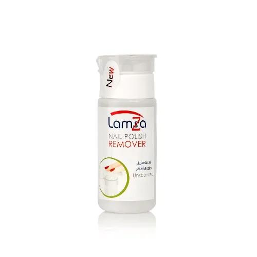 Lamsa Nail Polish Remover