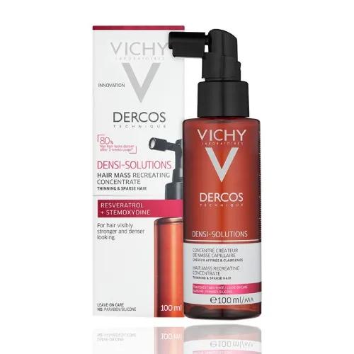 Vichy Dercos Densi Hair Creator Conc 100Ml C 22951