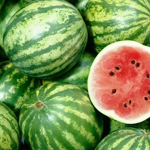 Watermelon 2 Kilo