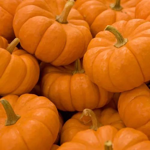 Pumpkin 1Kg