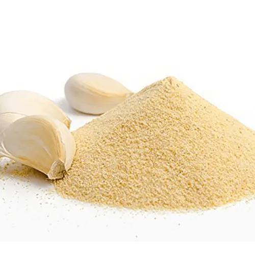 Paris Garlic Powder 100 Gm