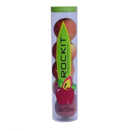 Apple Rockit New Zealand 1 Pkt