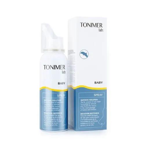 Tonimer Lab Baby Spray 100ml