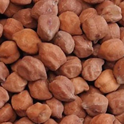 Paris Black Chana Whole 500 G.