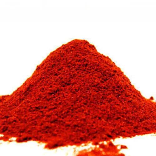 Paris Chili Powder 50 G