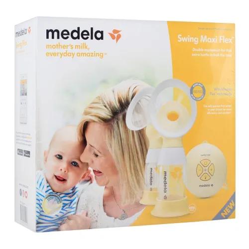 Medela Swing Maxi Flex Breast Pump