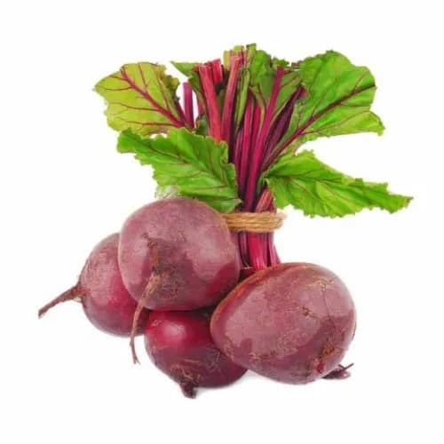 Beetroot, 500g