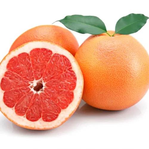 Grapefruit 1 Kilo