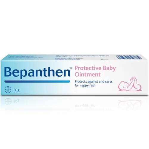 Bepanthen Ointment 30G