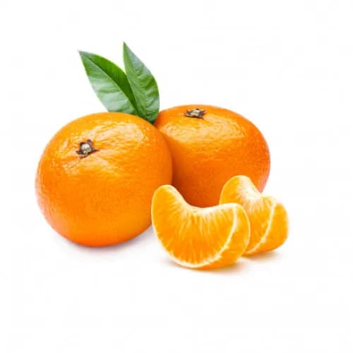 Mandarin, 500g