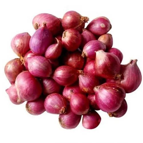 Small Onion 250G