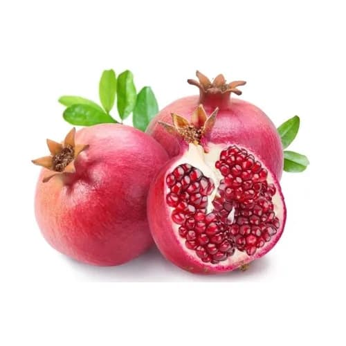 Pomegranate, 1kg