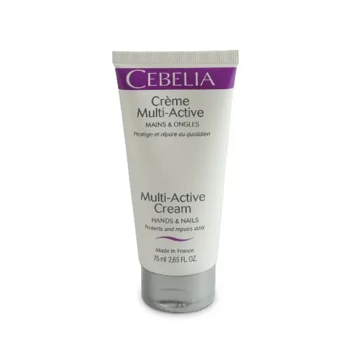 Derma Doctor Cebelia Multi Active Cream 75Ml