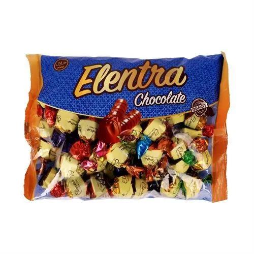 Elentra Chocolate 1 Kg