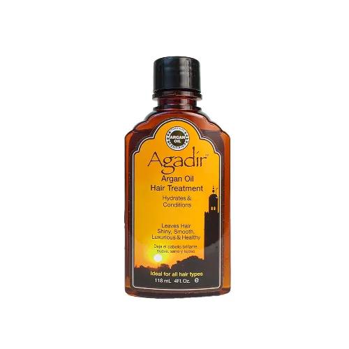 Agadir Argan Oil Hair Treatment 118 Ml