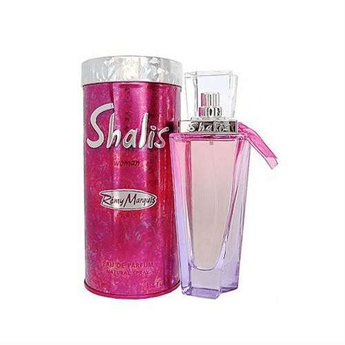 Shalis Women 100Ml