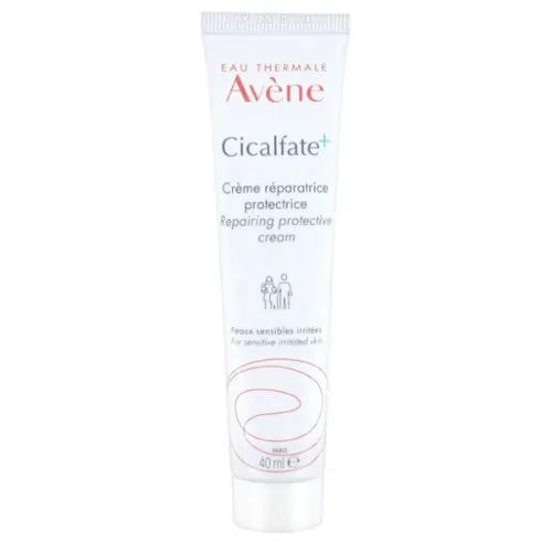 Avene Cicalfate+ Cream 40Ml