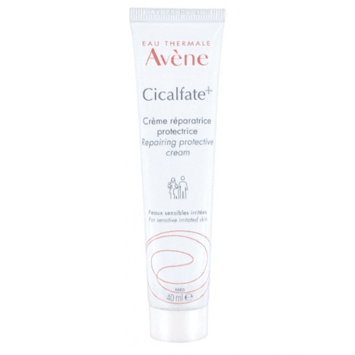 Avene Cicalfate+ Cream 40Ml