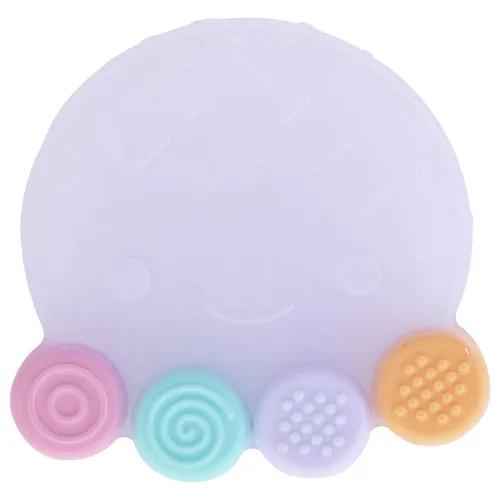 Farlin Silicone Gum Soother Bb-20009