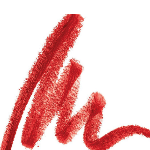 Max Factor Colour Elixir Lip Liner No 060 Red Ruby