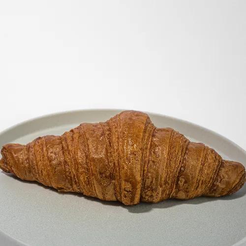 Plain Croissant