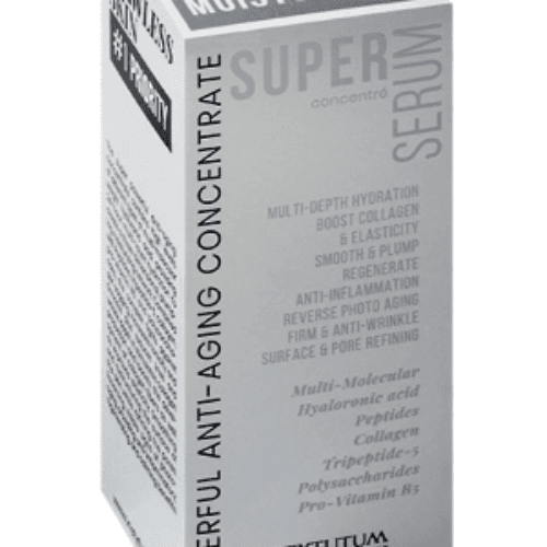 Instytutum Super Serum