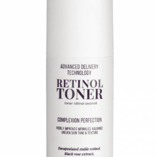 Instytutum Retinol Toner