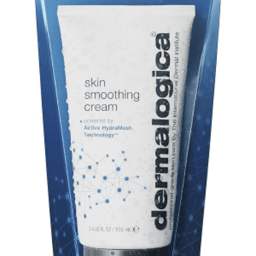 Dermalogica Skin Smoothing Cream 100 Ml 